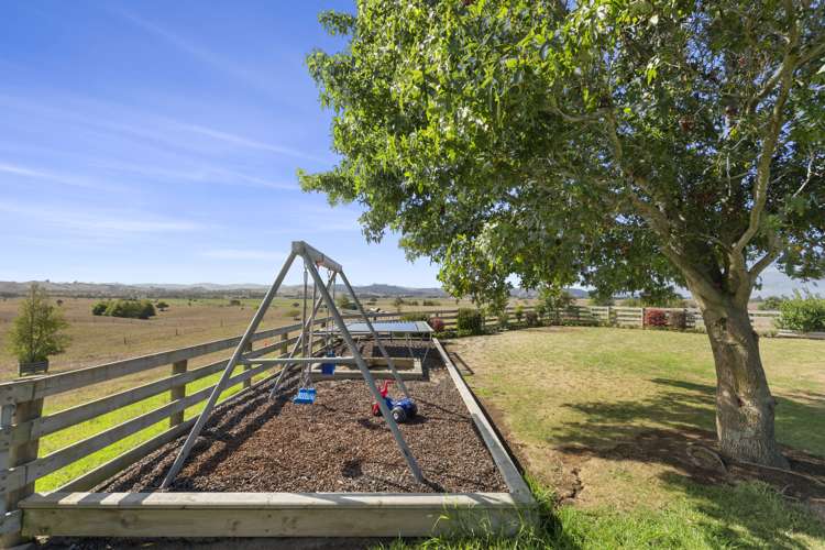 82 Hawke Road Te Kauwhata_21