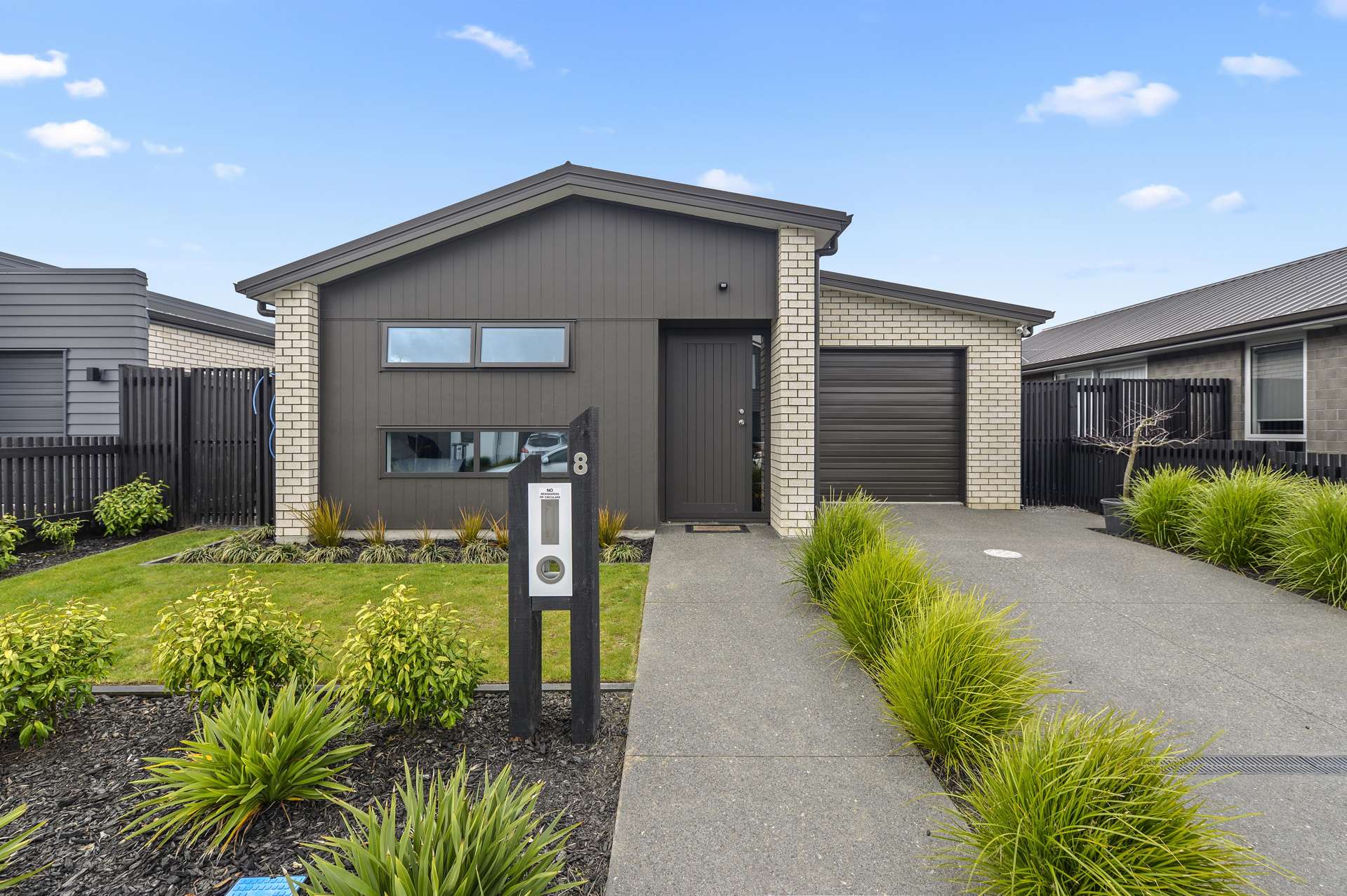 8 Trewern Avenue Chartwell_0