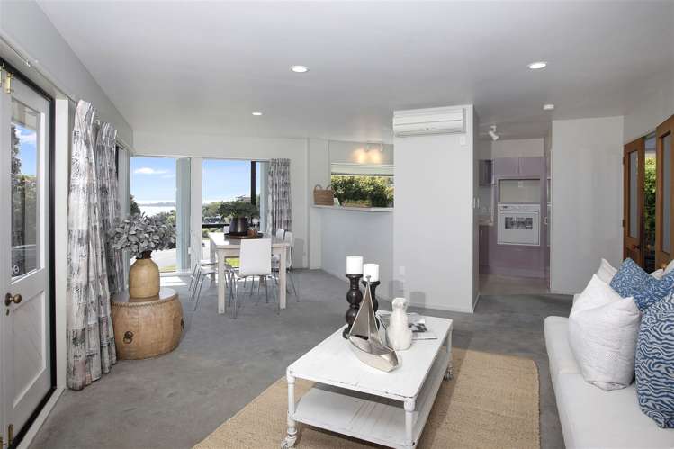 72 Cannon Hill Crescent Mount Pleasant_9