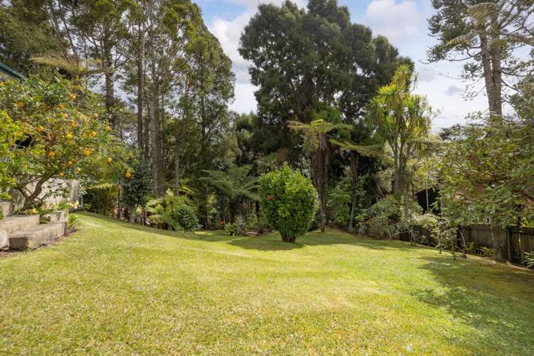 42 Rangiwai Road Titirangi_5