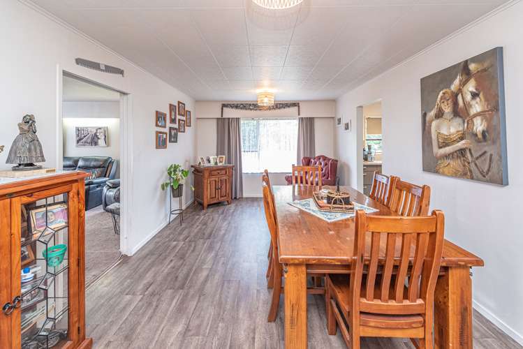 276 Somme Parade Aramoho_9