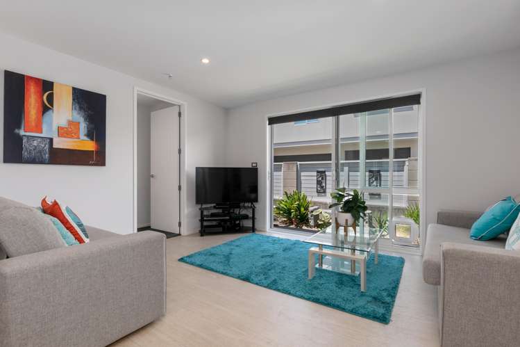 12b Hart Street Mount Maunganui_19
