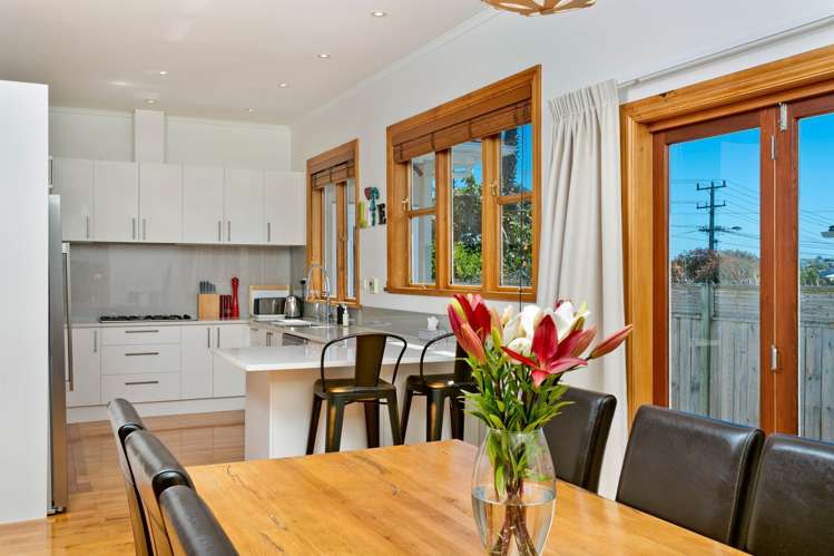 60 Northboro Road Belmont_7