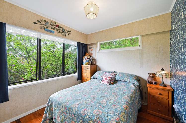 6 Westbourne Avenue Pomare_13