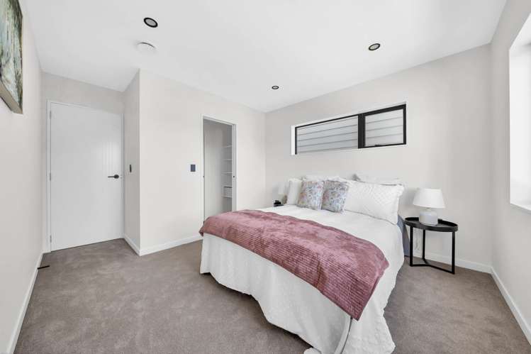 Lot 2/44 Finlayson Avenue Clendon Park_22