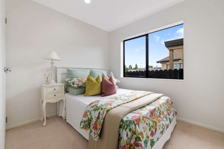 10A Ussher Place Pakuranga Heights_9