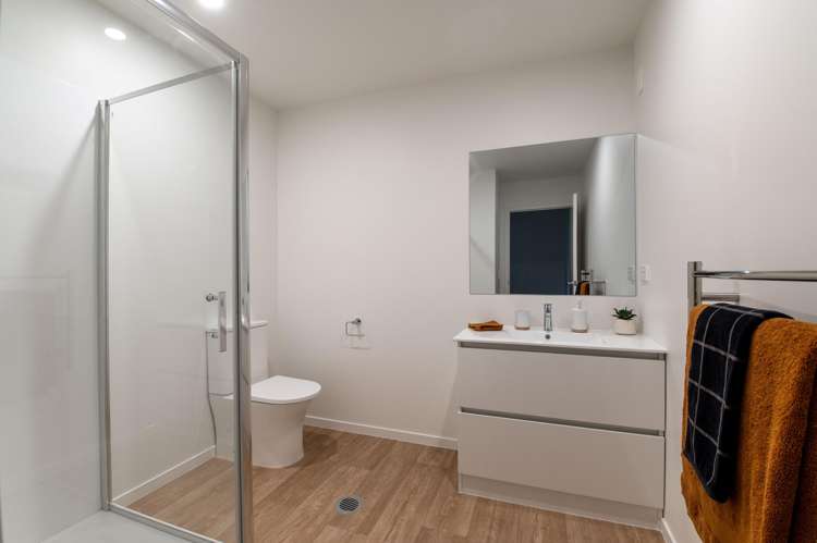 4 Te Arawhata Crescent Koutu_9