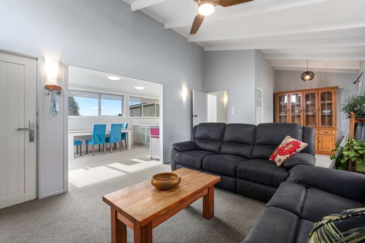 80 Emmett Street Greerton_13