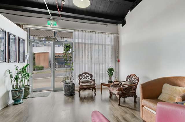 7G/20 Central Boulevard Silverdale_3