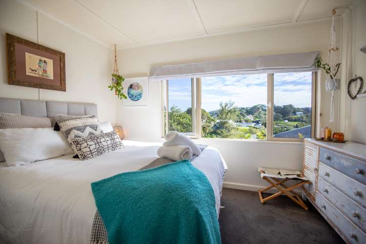 37 Bay View Road Raglan_9