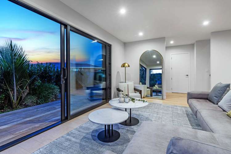 144a Beach Road Campbells Bay_11