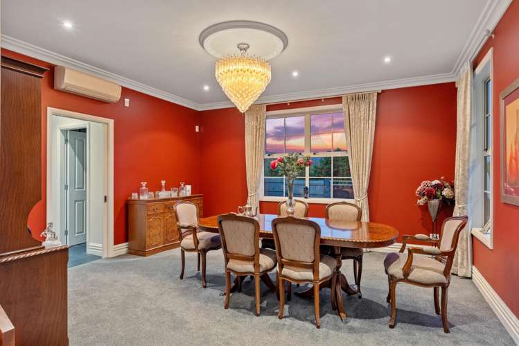 361a Main Road North Brown Owl_8