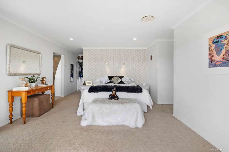 8 Pathways Drive Kerikeri_12