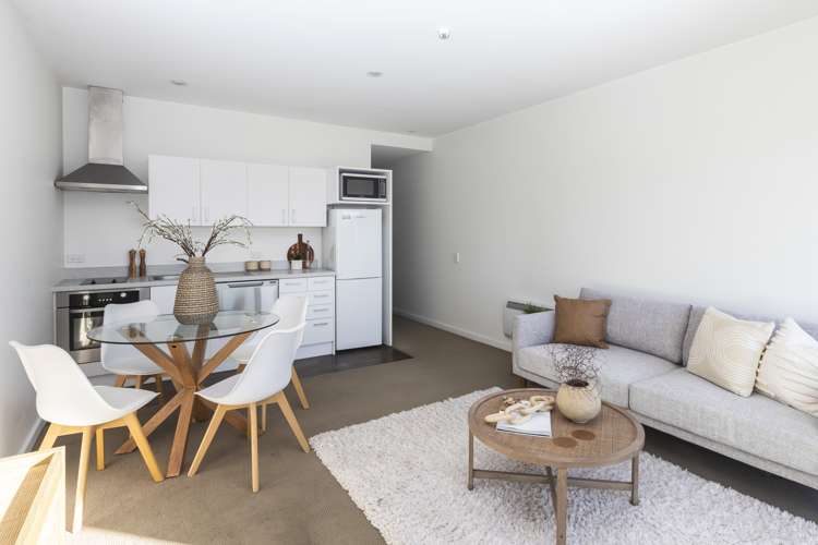 16/468 Cashel Street Linwood_5