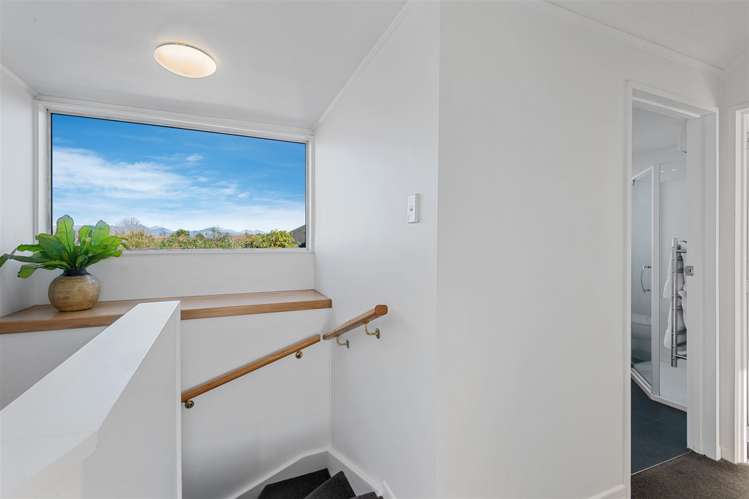 15a Saint Winifreds Place Bryndwr_15