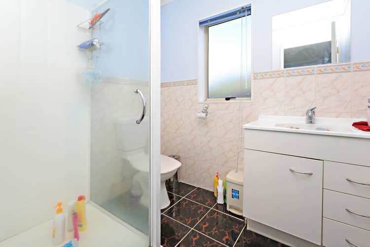 11 Carn Place Manurewa_9