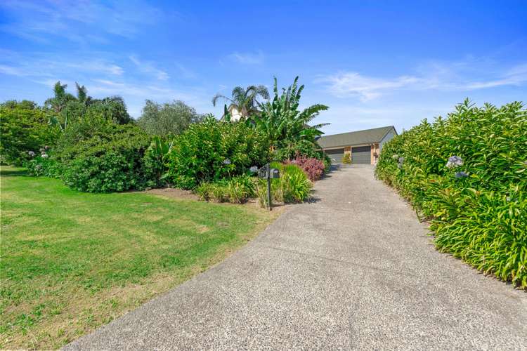 15 Aunceston Rise Alfriston_63