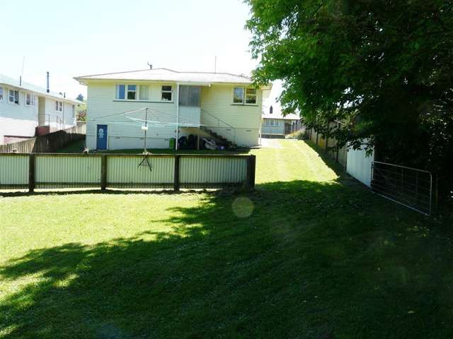 14 Roslyn Street Taumarunui_1