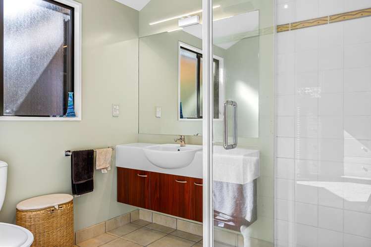 28A Croydon Street Sydenham_11