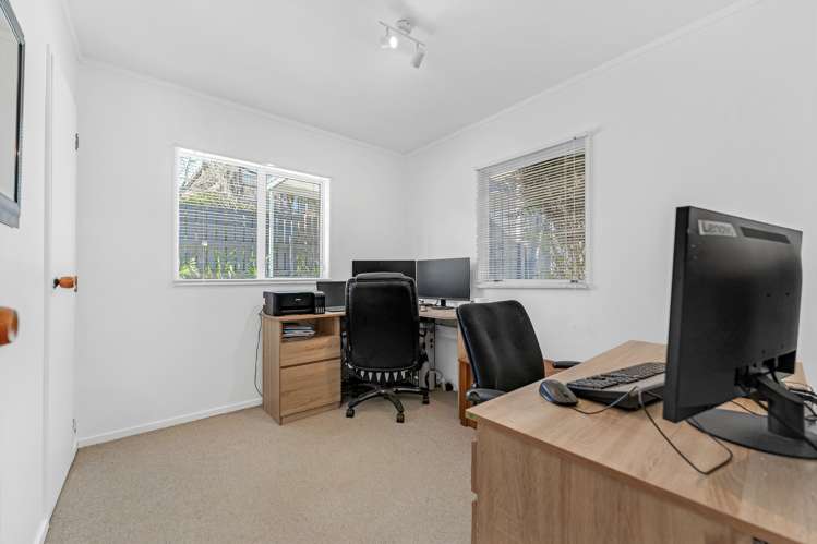 3 Westhaven Place Tuakau_12