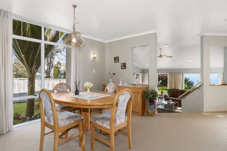 3 Gerald Place Omokoroa_4