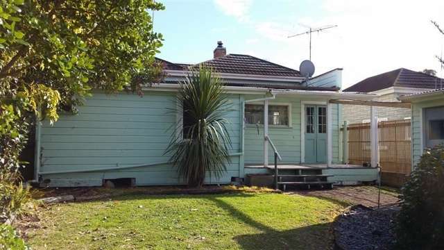 15 Harris Street Kaiti_2