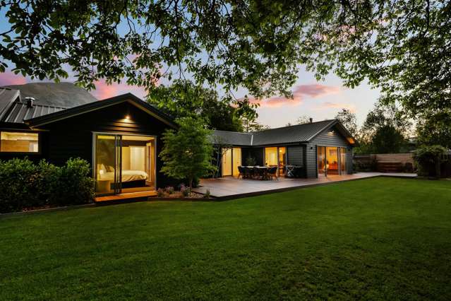 25 Erskine Street Dalefield/Wakatipu Basin_1