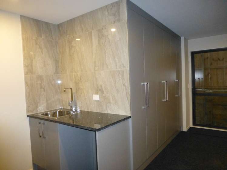 4 Kilcooley Road Flat Bush_14