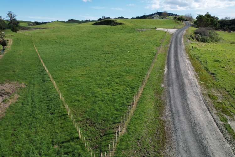 Lot 1 110 Colville Road Dargaville_15