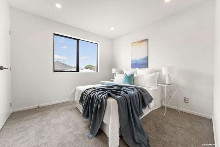 Lot 1/20 Lendic Avenue Henderson_9