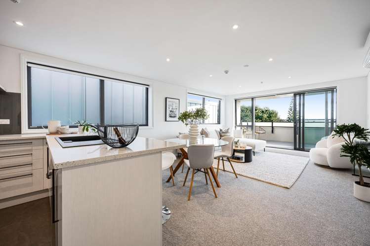 2C/8 Rugby Road Birkenhead_7