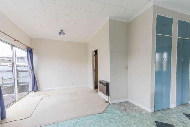 58 Tawa Street Gonville_3