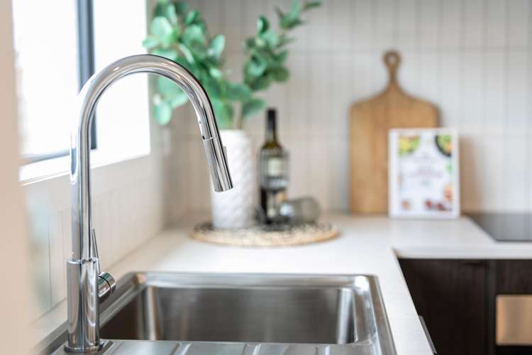 5/9 Vesty Avenue Hillcrest_9