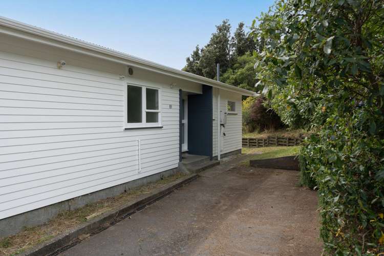 83 Helston Road Paparangi_14