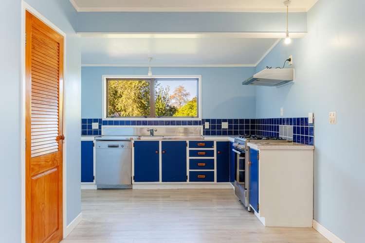 9 Lilburn Street Warkworth_14