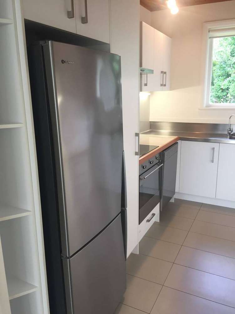 50a Argyle Street Herne Bay_5