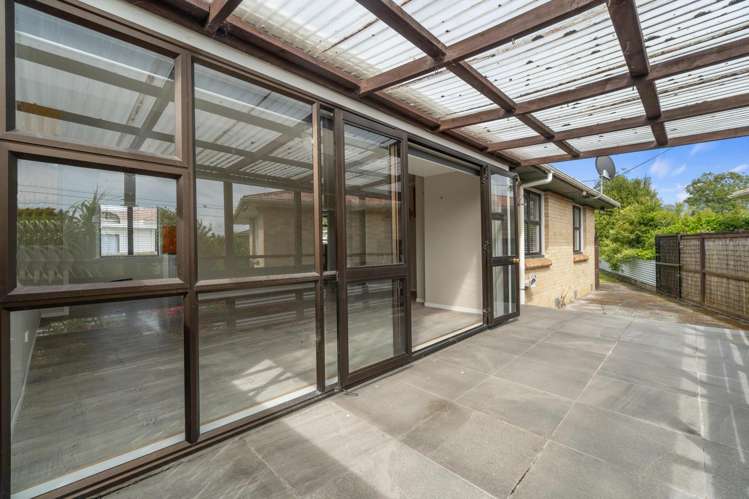 15 Bailey Street Huntly_13