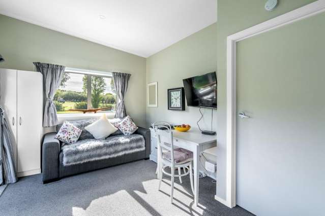 9 Allen Street Unknown_3