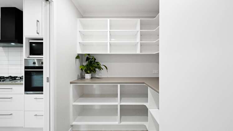 11 Branca Close Fitzroy_6