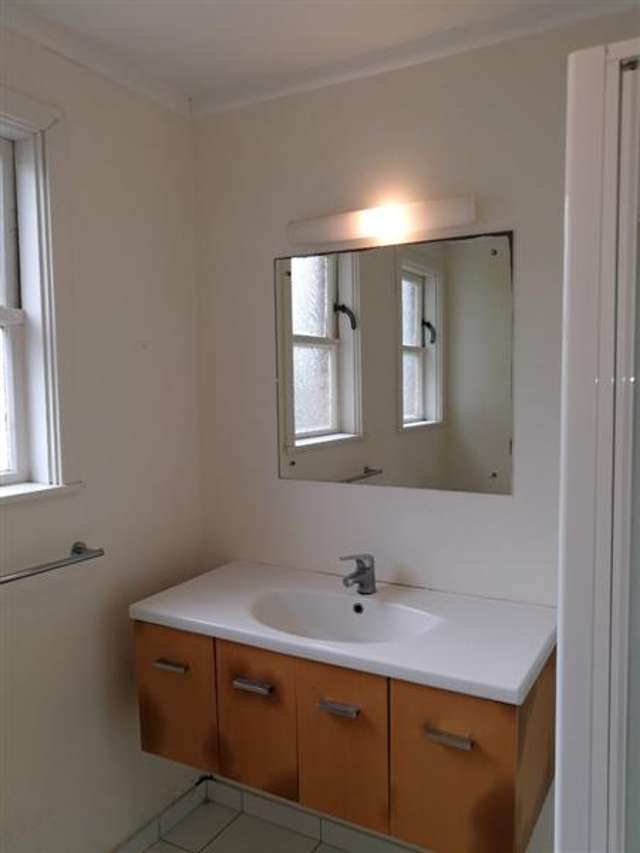 18 Wade Avenue Onehunga_1