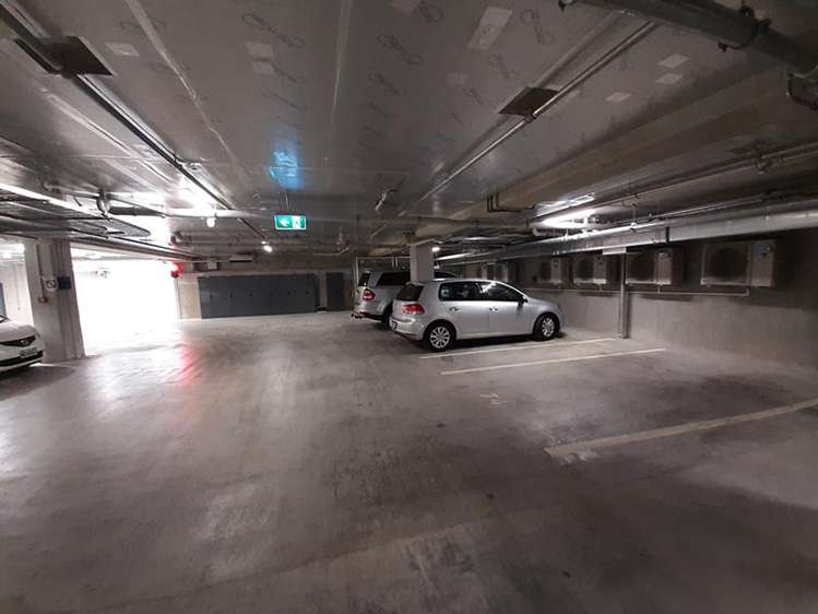 304/28 Killarney Street Takapuna_15