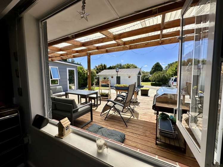 52 White Street Newfield_7