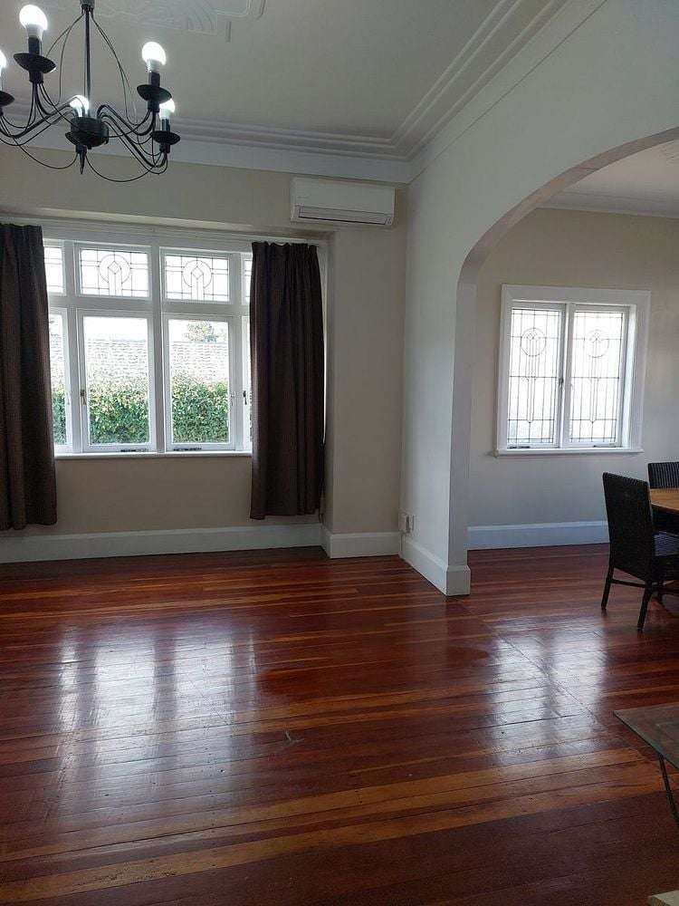 5 Stanley Street Claudelands_4