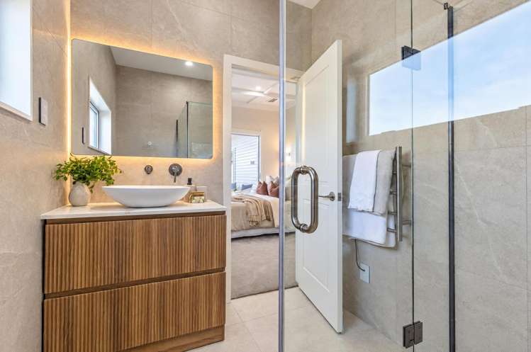 77 Halesowen Avenue Mount Eden_9