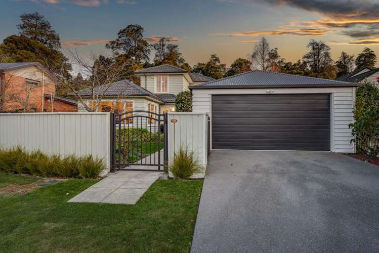 15 Ngahere Street Fendalton_17