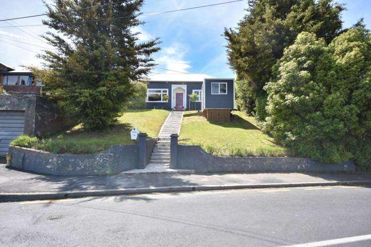 16 Wairoa Street Kaikorai_1