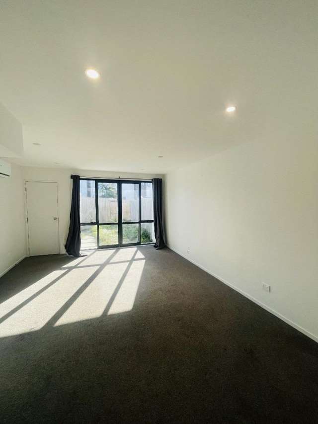 9/12-14 Frostbite Ranui_1