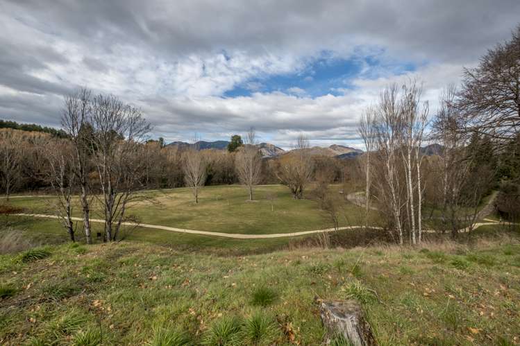 27 Leamington Street Hanmer Springs_8