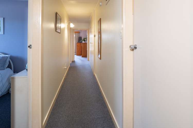 19 Bathurst Street Allenton_15