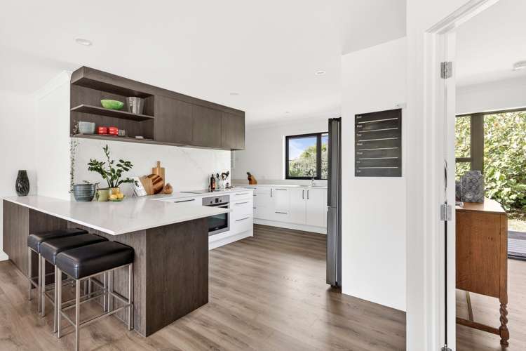 24 Honiss Place Cambridge_2